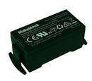 Spare Battery for Airblock Drone - Office Connect