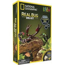 Science Kit - Bug Excavation Kit - Office Connect