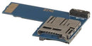 Dual Card Adaptor For Raspberry Pi - Office Connect
