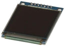 Duinotech 1.5in 128x128 OLED Colour Display Module - Office Connect