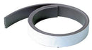 Flexible Adhesive Magnetic Rubber Strip - Office Connect