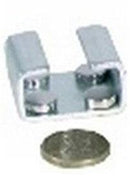 Rare Earth Magnet - Small - Pk.4 - Office Connect