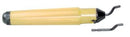 De-Burring Tool - Office Connect