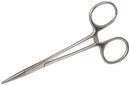 Scissor Clamps (Haemostats) - Office Connect
