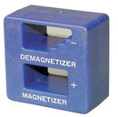 Tool Magnetizer / Demagnetizer - Office Connect