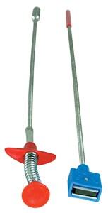 Super Extension Claw & Magnetic Pickup - Office Connect