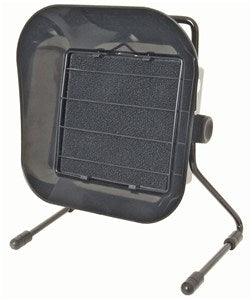 Solder Fume Extractor - 240VAC - Office Connect