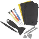 Tool Set Repair Kit iPhone - Office Connect