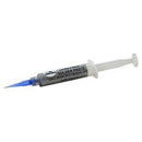 Lead Free Solder Paste SMD Syringe 10g - Office Connect