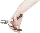 Multi Function Cutter/Stripper Tool - Office Connect