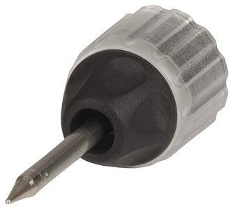 Spare Tip for TS1545 - 12W Heating Element - Office Connect