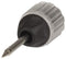 Spare Tip for TS1545 - 12W Heating Element - Office Connect
