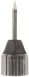 Spare Tip for TS1545 - 12W Heating Element - Office Connect
