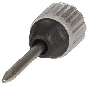 Spare Tip for TS1545 - 30W Heating Element - Office Connect