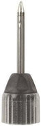 Spare Tip for TS1545 - 30W Heating Element - Office Connect