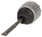 Spare Tip for TS1545 - Hot Knife - Office Connect