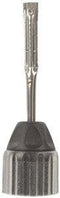 Spare Tip for TS1545 - Hot Knife - Office Connect