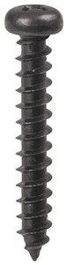 No.10 x 30mm Speaker Wood Screws - Pk.20 - Office Connect