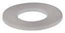 M6 Rack Washer - Pack 12 - Office Connect