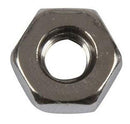 M3 Steel Nuts - Pk.200 - Office Connect