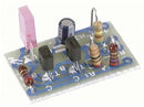Liquid Level Sensor Kit B192 - Office Connect