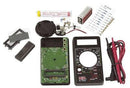 Digital Multimeter Kit - Office Connect