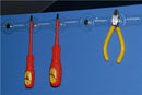 Handy Magnet Strip - Office Connect