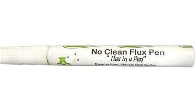 Solder Flux Pen 12ml - Office Connect