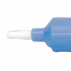Replacement tip to suit TH1860 Desolder Tool - Office Connect