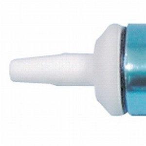 Metal Desolder Tool TH-1862 Replacement tip - Office Connect