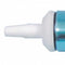 Metal Desolder Tool TH-1862 Replacement tip - Office Connect