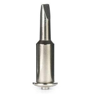 Tip (TS1320) 4.8mm Chisel - Office Connect