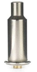 Tip (TS1320) Hot Air Blower - Office Connect
