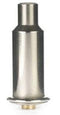 Tip (TS1320) Hot Air Blower - Office Connect