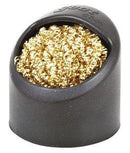 Goot Soldering Iron Tip Cleaner - Office Connect