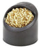 Goot Soldering Iron Tip Cleaner - Office Connect