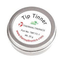 Soldering Iron Tip Cleaning Paste - Office Connect