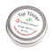 Soldering Iron Tip Cleaning Paste - Office Connect