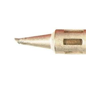 Tip (TS1305) 1.0mm - Office Connect