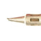Tip (TS1305) 1.0mm - Office Connect