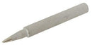 Spare Tip for TS-1554 2mm Chisel - Office Connect