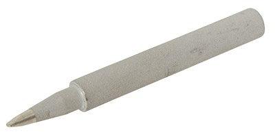 Spare Tip for TS-1554 2mm Chisel - Office Connect