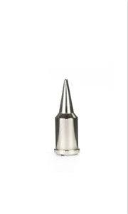 Tip (TS1310) 1.0mm Chisel - Office Connect