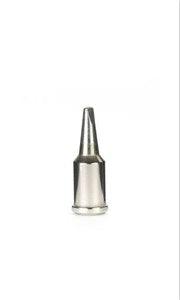 Tip (TS1310) 2.4mm Chisel - Office Connect