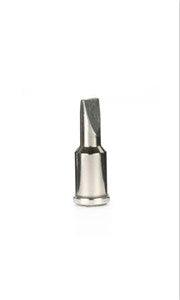 Tip (TS1310) 4.8mm Chisel - Office Connect