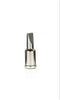 Tip (TS1310) 4.8mm Chisel - Office Connect