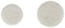 Filter Set to suit TS-1513 - Office Connect