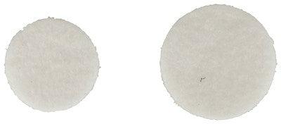 Filter Set to suit TS-1513 - Office Connect