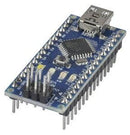 Duinotech Nano Board - Arduino Compatible - Office Connect