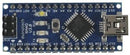 Duinotech Nano Board - Arduino Compatible - Office Connect